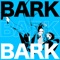BARK (feat. v4 flower) - BUGKIMCHI lyrics