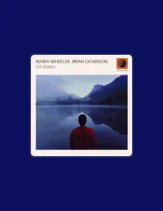 Listen to Brian Dickinson, watch music videos, read bio, see tour dates & more!