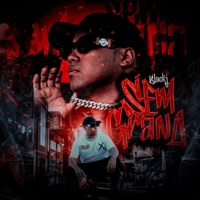 Sem Grana - EP - Blackj