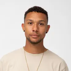 Listen to KALVYN, watch music videos, read bio, see tour dates & more!