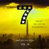 Stream & download Seven Stars Vol. 3 (feat. Blessed013) - Single