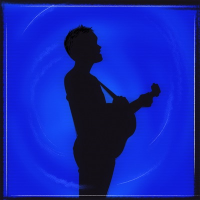 i hate her boyfriend's face - Single