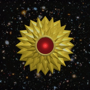 Inner Peace - EP