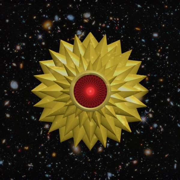 Inner Peace - EP