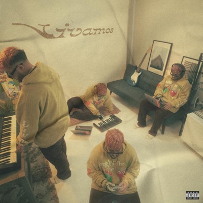 Vivamos - Single