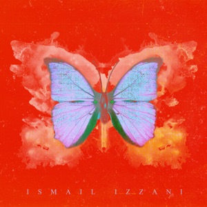 Chord Gitar Another One - Ismail Izzani feat Devano Danendra