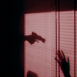 Kill Pozle