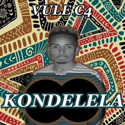 Kondelela - Single