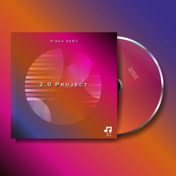 2.0 Project - Single