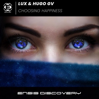 Choosing Happiness - Single