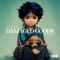 Damaged Goods (Geuliweo) - P.Keys lyrics