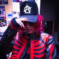 Pradame.Wav - Single - Malakeezy