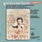 Casimir-Walzer, Op. 551 - Jack Rothstein & Viennese Orchestra of London lyrics