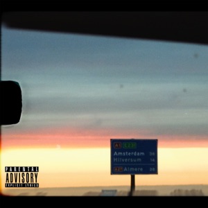 Amsterdam - Single