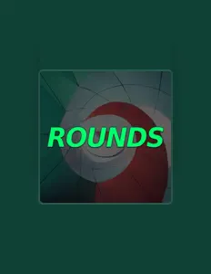 Ακούστε περιεχόμενο από Nikki Michelle, παρακολουθήστε μουσικά βίντεο, διαβάστε το βιογραφικό, δείτε ημερομηνίες περιοδείας, και πολλά ακόμη!