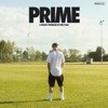 Prime - Single