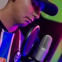 Usame - Single - Natanael