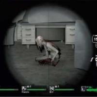 Cicada @Veteran - Single - Vektorcrush