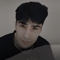 Ascolta Osano, guarda video musicali, leggi la biografia, vedi le date del tour & altro!