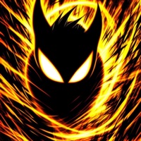 FORÇA DE VONTADE - Single - Sek1roRem & MYRZOEV