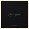 Into You - Josh Daniel lyrics