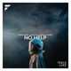 No Help Single