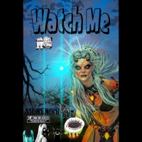 Watch Me - Single - Stonenoir