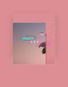 Escucha a drmi, mira videos musicales, lee su biografía, consulta las fechas de las gira y más.