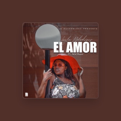 Listen to Layla Melodious, watch music videos, read bio, see tour dates & more!