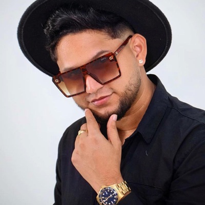 MI CARIÑO ES TUYO (feat. Raumir) - Single