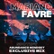 I Have a Dream (Nicolas Soria Remix) [Mixed] - Papai ACCI Attila lyrics