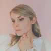 Coeur de pirate
