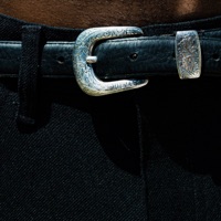 Pootie Tang (G.T.K.Y) - Single - Your Grandparents