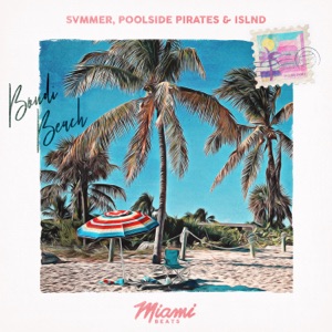 Bondi Beach - Single
