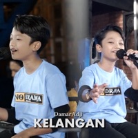Kelangan - Single - Damar Adji