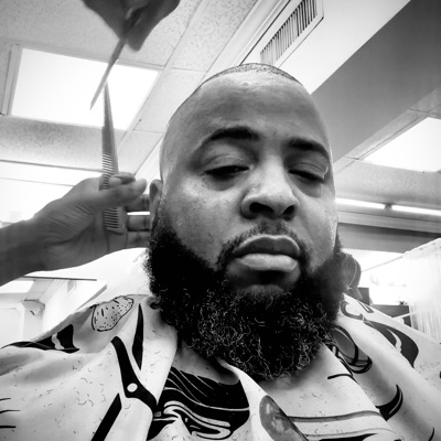 Listen to The Last American B-Boy, watch music videos, read bio, see tour dates & more!