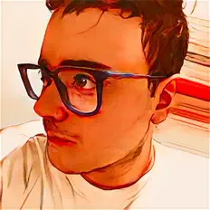 聆聽 Dabu、觀看音樂影片、閱讀小傳、查看巡演日期等！