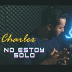 No Estoy Solo - Single