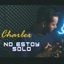 No Estoy Solo - Single