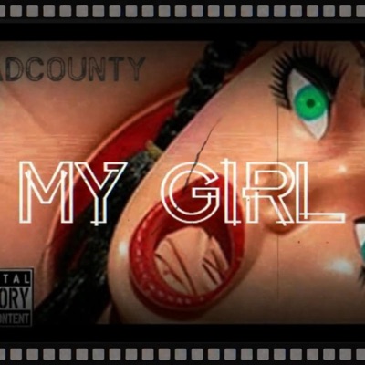 My Girl - Single