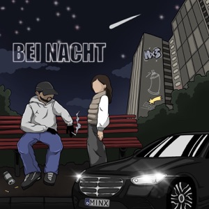 Bei Nacht