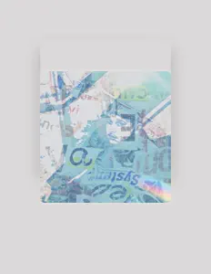 Listen to Oyay, watch music videos, read bio, see tour dates & more!