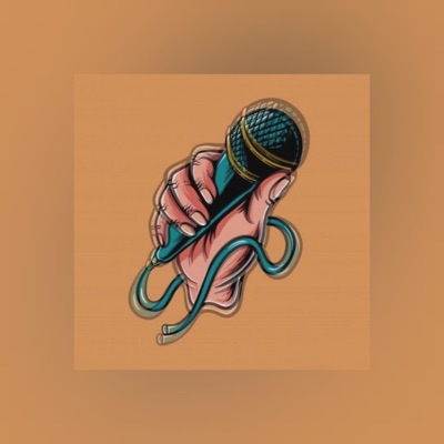 Boom Bap (feat. D Mentte) - Single
