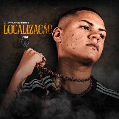 Localização - Single
