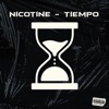 Tiempo (feat. Laura Govone) - Single