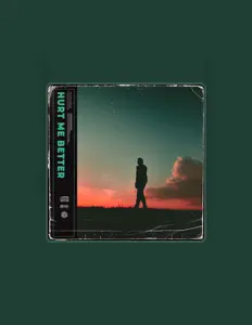 RDDL을(를) 듣고, 뮤직 비디오를 보고, 약력을 읽고, 투어 일정 등을 확인하세요!