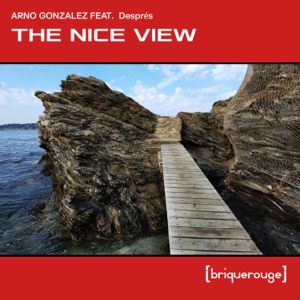The Nice View