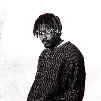 Lyrical Dope Man
