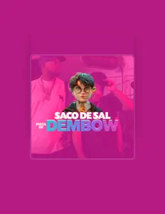 收听 janel music、观看音乐视频、阅读小传、查看巡演日期等 ！