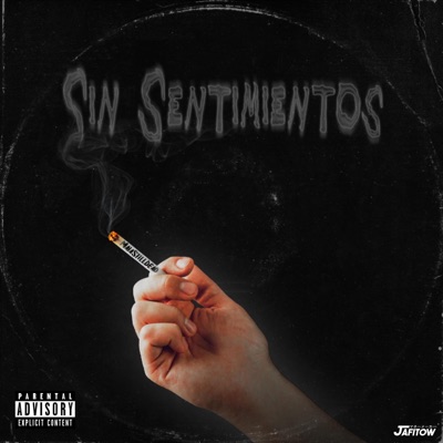 Sin Sentimientos - Single